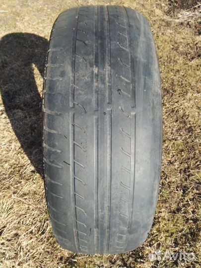 КАМА Кама-Евро-236 65 R15