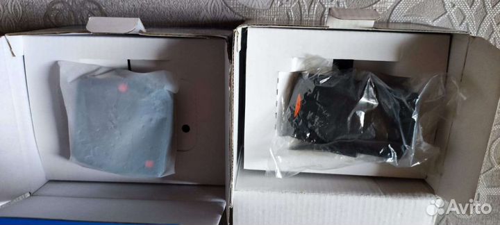 Видеорегистратор