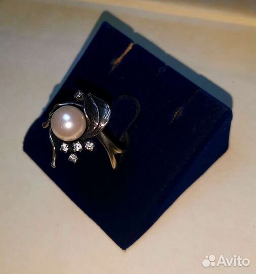 И. В. Сталин. Редкие настенные тарелки. СССР