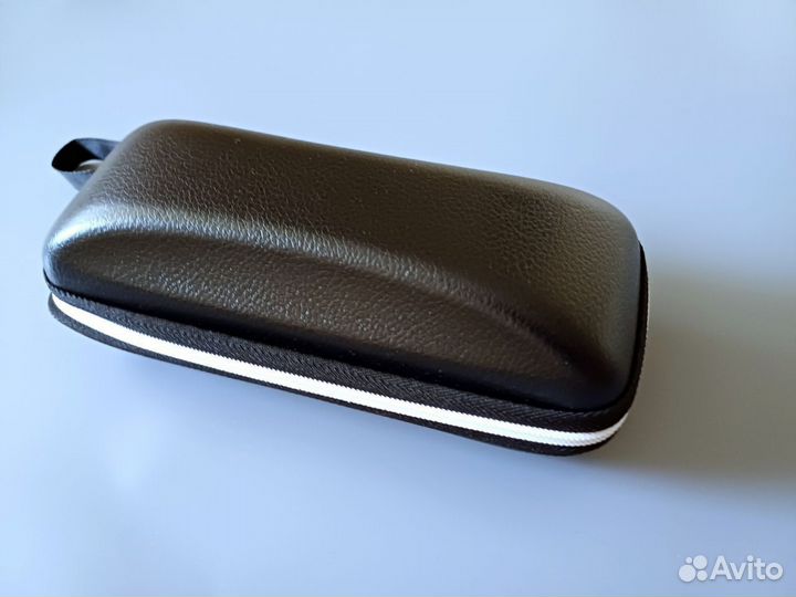 Футляр/ чехол для очков