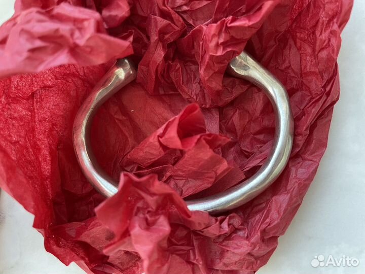 Браслет Uno de 50