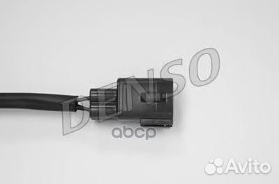 Лямбда-зонд (4-конт) DOX-0238 Denso