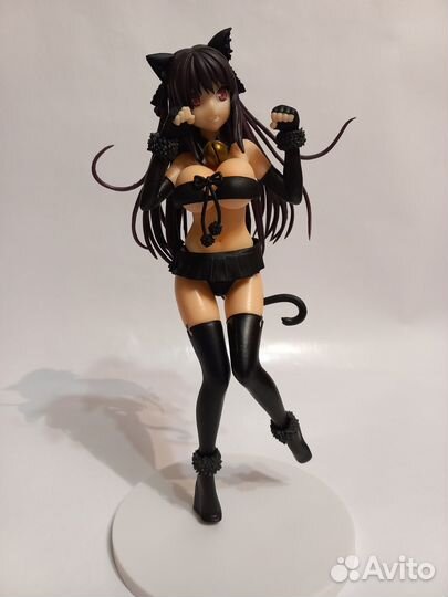 Aokana: 4 ритма