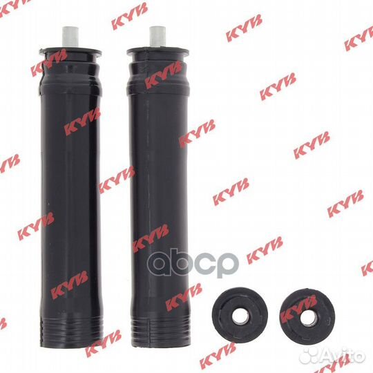 Комплект пылезащитный 912029 KYB