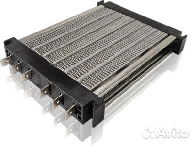 Приточная установка Ventmachine Colibri 1000 AC Z3