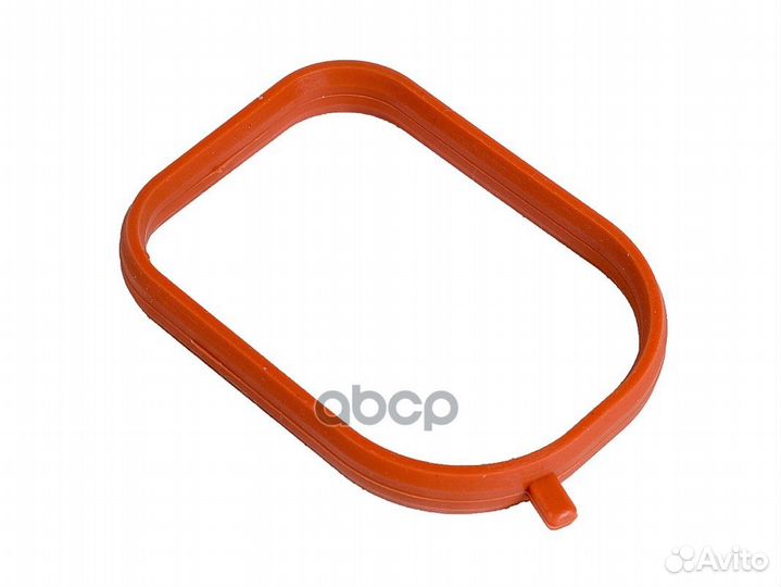 Прокладка фланца системы охлаждения 1448951 Ford