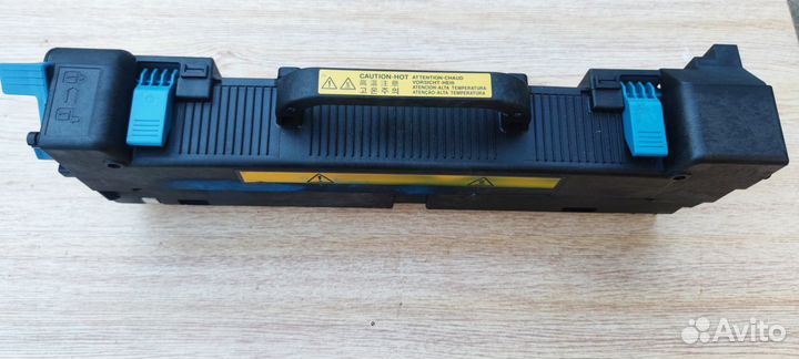 Печка для OKI 9600, 9650, 9655, Xante, 42931703