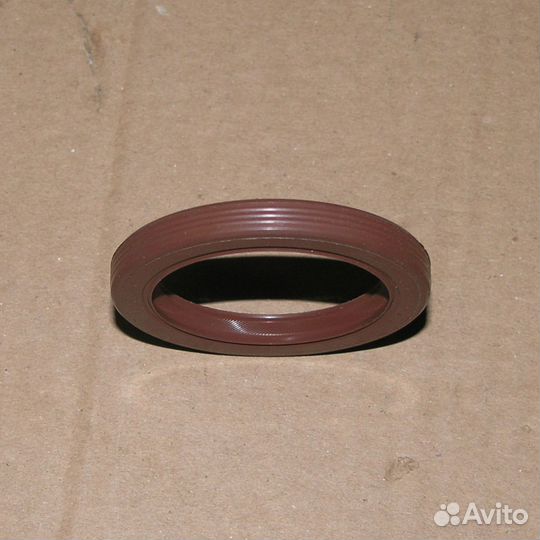 Сальник 45*60*7- 7406.1111238 (рт Резинотехника)