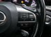 Lexus LX 5.7 AT, 2017, 140 637 км с пробегом, цена 7090000 ру�б.