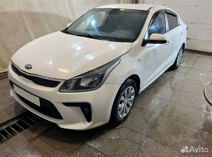 Автовыкуп любых авто выкуп мото техники