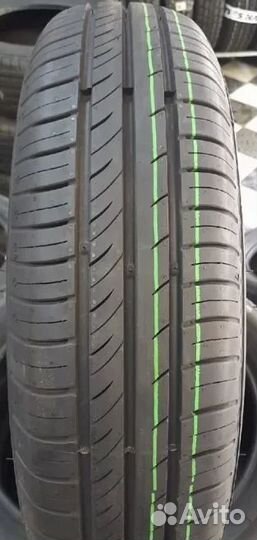 Kumho Ecowing ES31 205/60 R16 92H