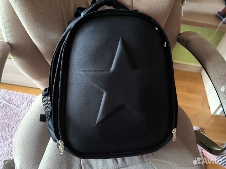 Рюкзак для мальчика