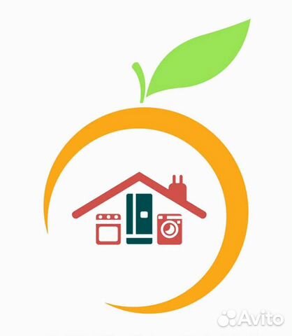 Скупка и утилизация холодильников, плит