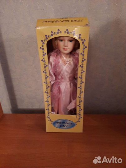 Игровой тоннель