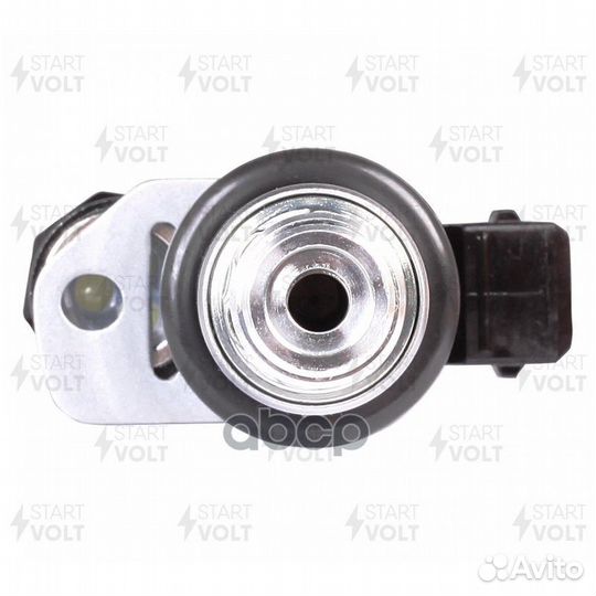 Клапан фаз газораспределения BMW E90/E60/E83/E7