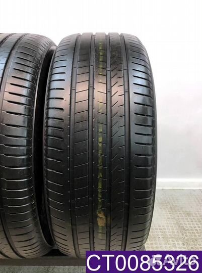 Bridgestone Alenza 001 285/60 R18 96T