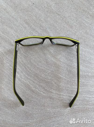 Очки для зрения детские