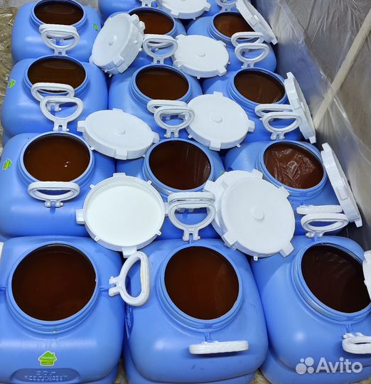 Живица кедровая пищевая мелким оптом