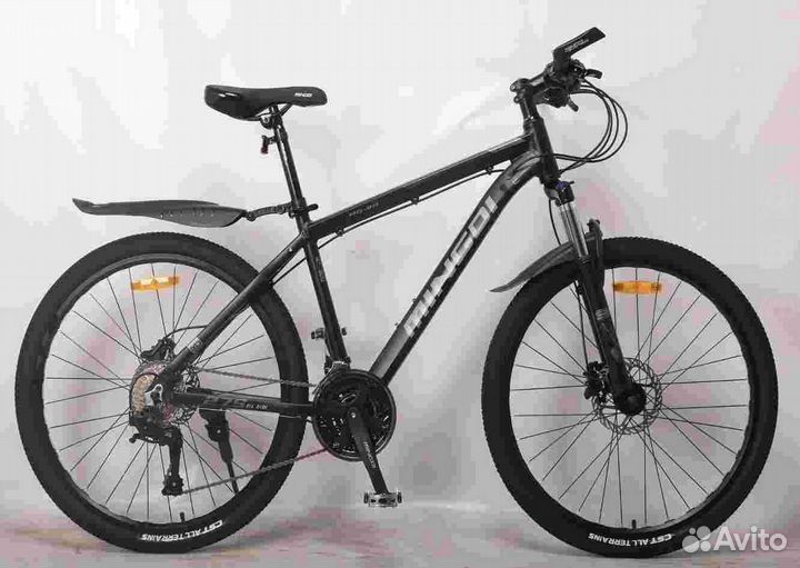 Велосипеды оптом