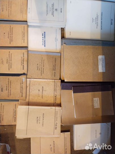 Зип техническое описание к измерительным приборам