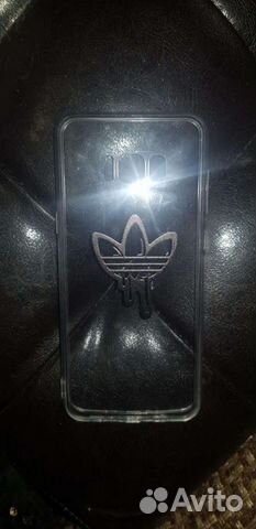 Чехол на samsung galaxy s8 plus