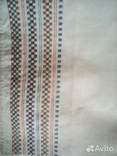 Полотенце - рушник