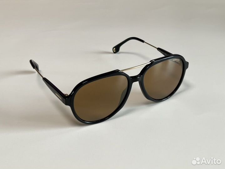 Очки Carrera 1012/S Оригинал Новые