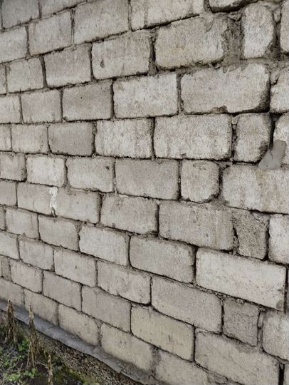 Дача 40 м² на участке 10 сот.