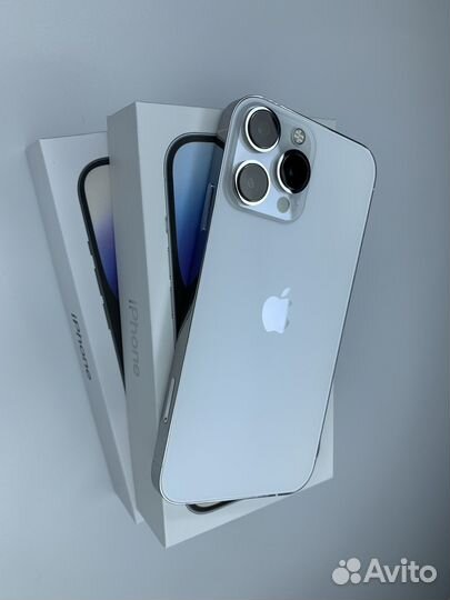 iPhone xr Оригинал в корпусе 14PR0