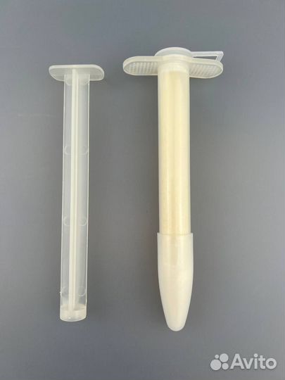 Аппликатор с хитозаном 15гр Pro