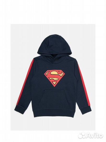 Костюм на мальчика