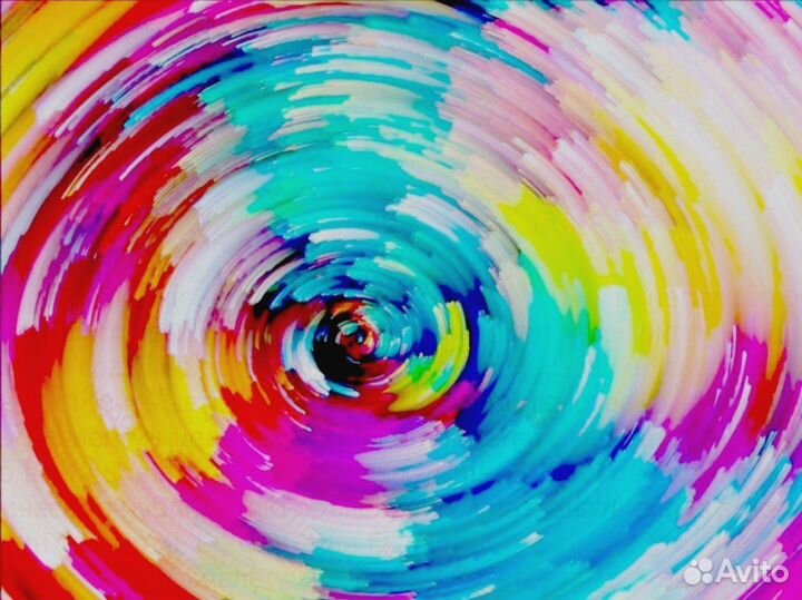 Вахта Упаковщик Беспл.проживание Питание Хор.Усл