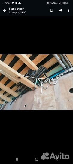 Металлический каркас на автомобиль УАЗ