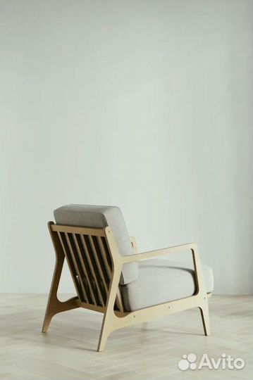 Кресло для кухни