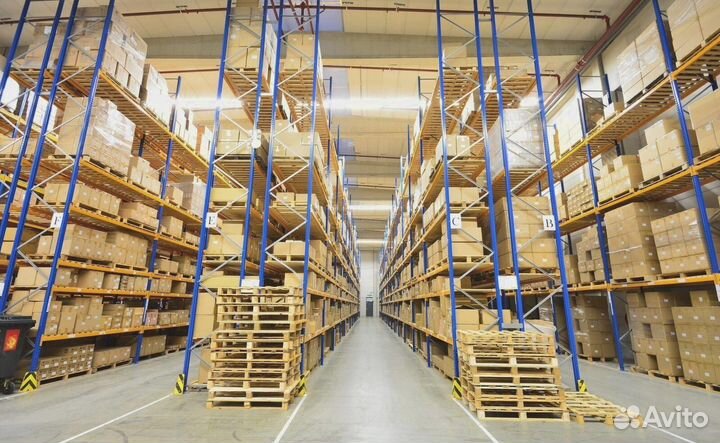 Магазин на казань экспресс