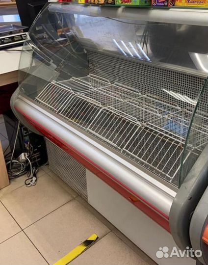 Обмен на то что предложите Или 25тысяч