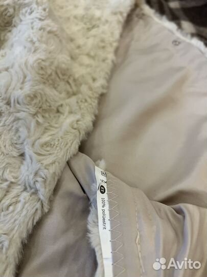 Наволки на подушки IKEA