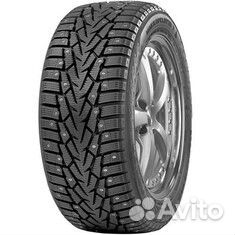 Nokian Tyres Nordman 7 205/55 R16 94T