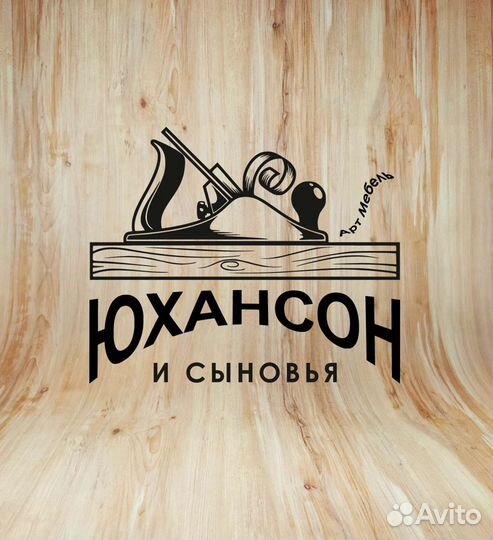 Маляр по дереву и мдф