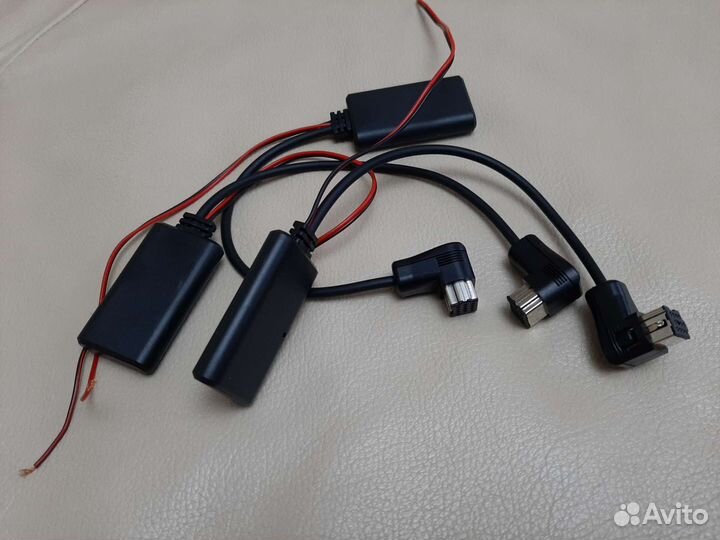 Bluetooth Carrozzeria Pioneer DEH-P88RS. P80,и т.д