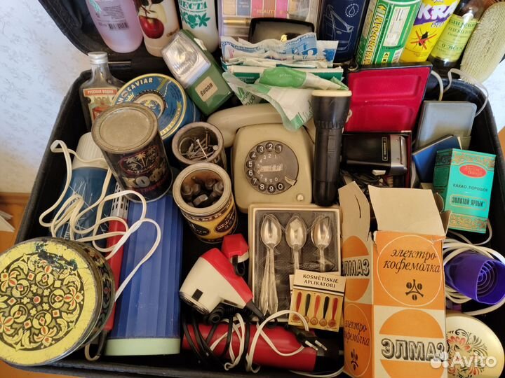 Капсула времени