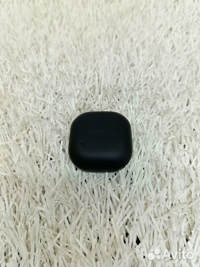 Samsung galaxy buds 2 pro (C)