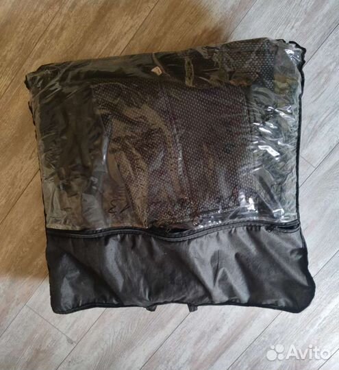 Чехлы для авто на сиденья