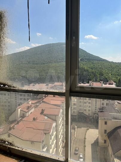 2-к. квартира, 97 м², 14/19 эт.