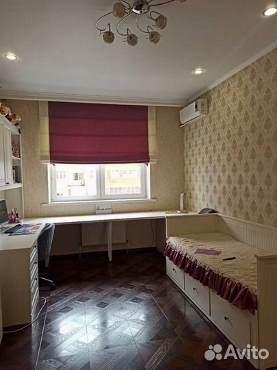 Рулонные шторы день-ночь