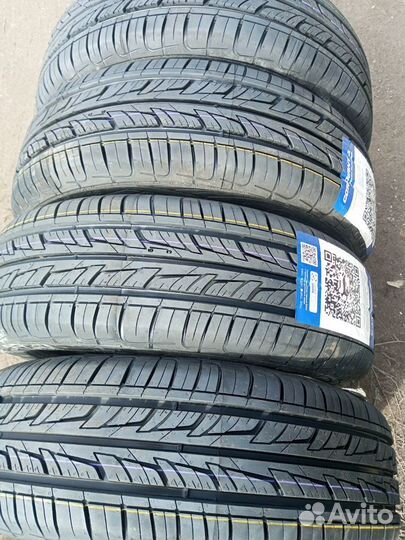 Cordiant Road Runner PS-1 195/65 R15