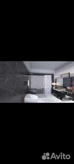 Дизайн интерьера, ландшафтный