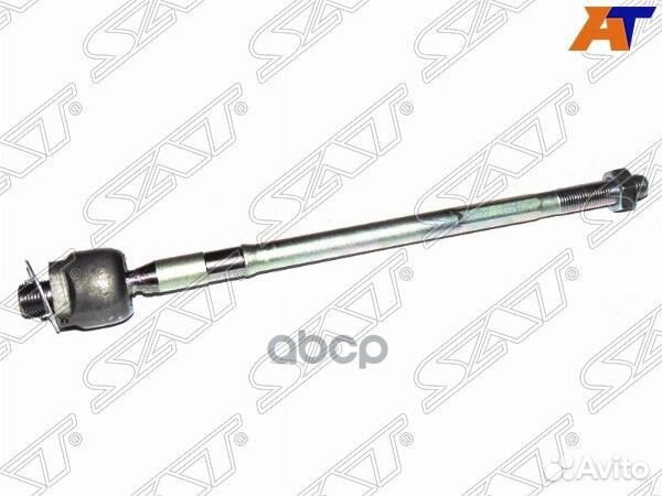 Тяга рулевая mazda MPV 99- ST-LC62-32-240B Sat