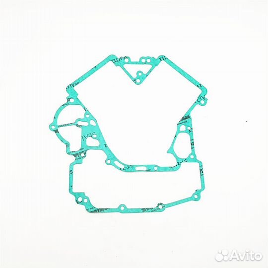 Комплект прокладок для ремонта двигателя 800