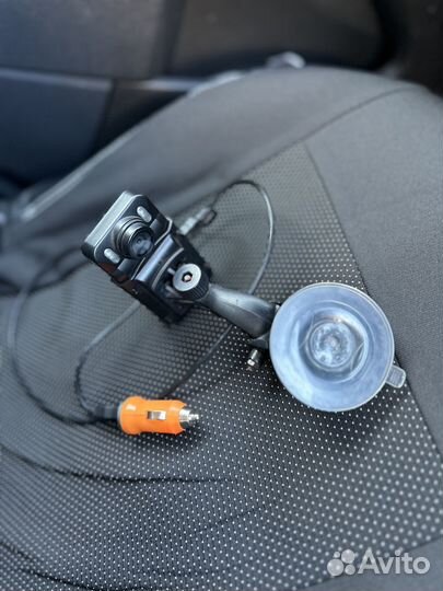 Регистратор